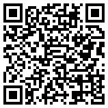 QR Code for Buccos Roofing in Monroeville, PA 15146