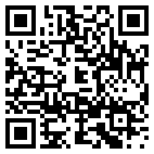QR Code for Rossman Hensley in Valencia, PA 16059