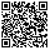 QR Code for S. Mark Vanarnam - Allstate Agent in Media, PA 19063