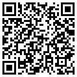 QR Code for Salisbury Behavioral Health in Exton, PA 19341