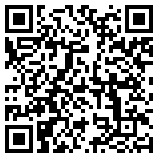 QR Code for Sand Spring Learning Center in Schnecksville, PA 18078