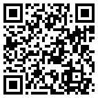 QR Code for Sandy's in Wysox, PA 18854