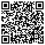 QR Code for Ronald A Sarachan Atty in Philadelphia, PA 19103