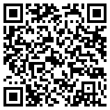 QR Code for Scheeren Robert T Aia in Indiana, PA 15701