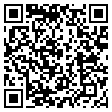 QR Code for Schindler Elevator in Lemoyne, PA 17043