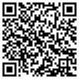 QR Code for Schoch Locks and Keys in Pittsburgh, PA 15205