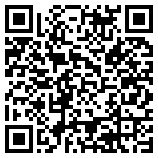 QR Code for Schwebel's Bakery & Thrift in Allison Park, PA 15101