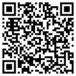 QR Code for Scmt Solutions in Philadelphia, PA 19140