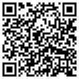 QR Code for Crab Du Jour Xpress in Philadelphia, PA 19149