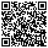 QR Code for Sears Heating and Air Conditioning in Philadelphia, PA 19149