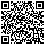 QR Code for Secunty Servers & Workstations in Equinunk, PA 18417