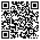 QR Code for Seitz Brother in Barnesville, PA 18214