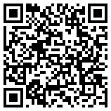 QR Code for Select Medical in Danville, PA 17821