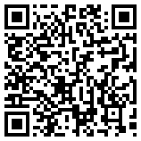 QR Code for Semonik Creative in Beaver, PA 15009