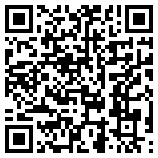 QR Code for Sensible Auto Group in Swiftwater, PA 18370