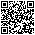 QR Code for Service Rfm in York, PA 17408