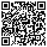 QR Code for Shadowcatcher Photography in Kingston, PA 18704