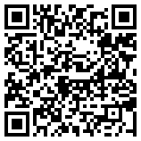 QR Code for Sharon Wireless in Shenandoah, PA 17976