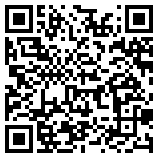 QR Code for Sheetz in New Holland, PA 17557