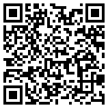 QR Code for Sheetz in Baden, PA 15005