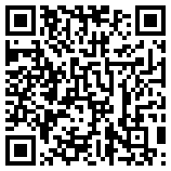 QR Code for Sidman Tractor Company in Sidman, PA 15955