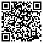 QR Code for Sister's Cafe in Confluence, PA 15424
