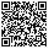 QR Code for Smartie Pants and Shirts in Mckeesport, PA 15135