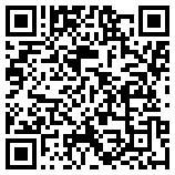 QR Code for Smith Arthur J PC in Pittsburgh, PA 15219