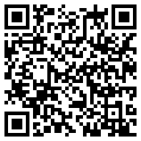 QR Code for Smith Instrument in Exton, PA 19341