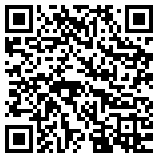 QR Code for Snyder Insurance Agency in Bethlehem, PA 18017