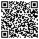 QR Code for Sonestown Country Inn in Muncy Valley, PA 17758