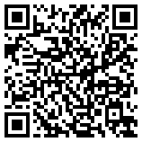 QR Code for Spencer T. King DDS & Associates in Aliquippa, PA 15001
