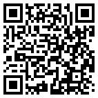 QR Code for Sproul Beverage in Springfield, PA 19064