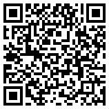 QR Code for ST Joseph Institute in Port Matilda, PA 16870