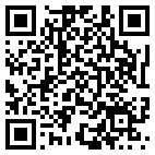 QR Code for Steve Parrish in Whitehall, PA 18052