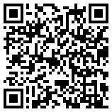 QR Code for Steven A Cohen Atty in Media, PA 19063