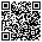 QR Code for Stinky's Chilli in Scranton, PA 18503