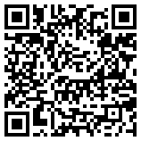 QR Code for Stoudt K Donald MD in Sharon, PA 16146