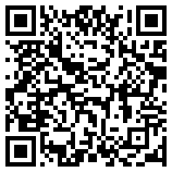 QR Code for Stroup & Grove Contractors in Woodward, PA 16882