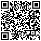 QR Code for Studio 993 Designs in Manor, PA 15665