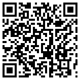 QR Code for Styles & Changes by Deb in Temple, PA 19560