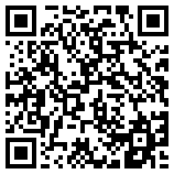 QR Code for Submarine Shop and More in Monongahela, PA 15063