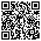 QR Code for Summit Trust in Colmar, PA 18915
