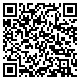 QR Code for Sunset Hill Memorial Gardens in Franklin, PA 16323