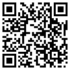QR Code for Supercuts in Oaks, PA 19456