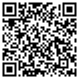 QR Code for Support Service Help in Wayne, PA 19088