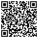 QR Code for Surround Sounds in Exton, PA 19341
