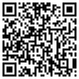 QR Code for TBE Enterprises in Allentown, PA 18101