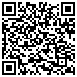 QR Code for T-K Wire & Cable in Bala Cynwyd, PA 19004