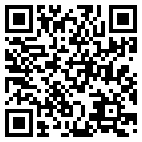 QR Code for Tang's Garden Chinese Restaurant in Royersford, PA 19468